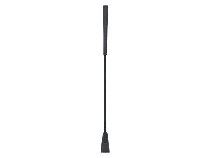 Skokový bič IRH 60cm