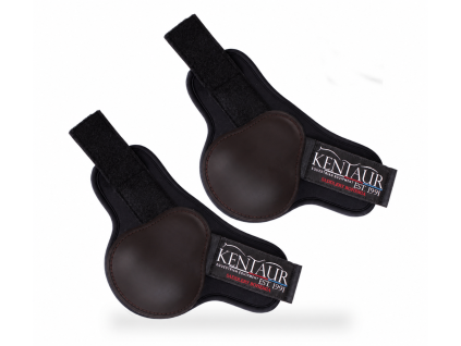 4236 Pro Jump -Hnědá- Kentaur