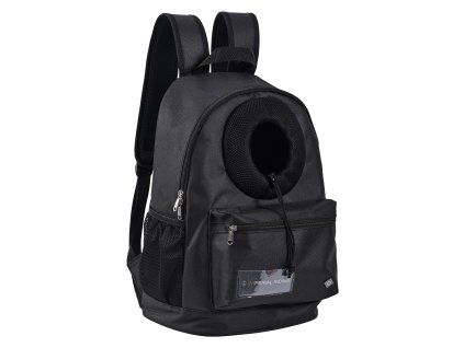 Hobby Horse batoh IRHFree Spirit