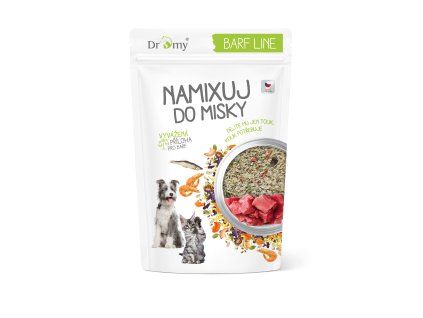 namixuj ovozel