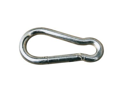 karabina hasičská koně