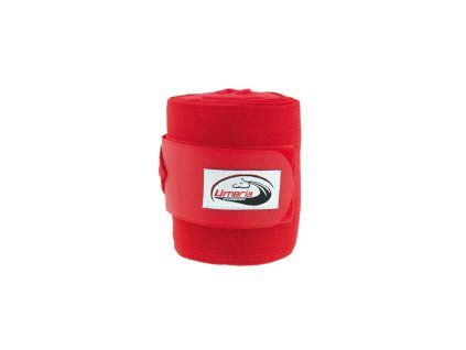 0026359 pr00018x fasce lavoro pileelastico 4 pz offerta (1)