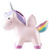 Pokladnička terakota Unicorn Pfiff