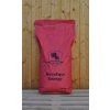 NovaEqui Energy 20kg