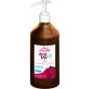 ArtiVit sirup 1L