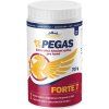 ArtiVit Pegas Forte 7 – 700g