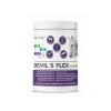 Devil´s Flex FORTE 1,5 kg