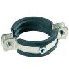 10798 objimka pro sloupky 75 79 mm matice m6