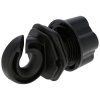 10840 izolator pro elektricke ohradniky ako vario classic