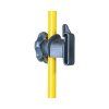 10864 1 izolator pro elektricky ohradnik lacme irubloc na sklolaminatove tyce