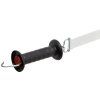 11035 6 polyetylenova paska pro elektricke ohradniky economyline 40 mm