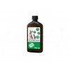 Dromy BOSWELLIA liquid 500ml