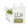 DROMY Jitrocelový sirup 1000ml