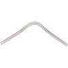 EASY CHANGE - komory pro Wintec (Barva narrow yellow)