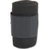 Bandáž super elastická, sada 4 ks (Barva black)