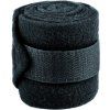 Bandáže Shetty 4ks Waldhausen (Barva black)