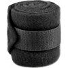 Bandáže Shetty 4ks Waldhausen (Barva black)