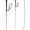 Jezdecký bič REFLEX (Barva black)