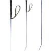 Jezdecký bič REFLEX (Barva black)