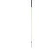 Bič REFLEX (Velikost 90 cm, Barva neon)
