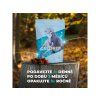 Višňový Geloren HA