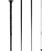 Willi Schultheis Touchier, drezurní bič (Velikost 120 cm, Barva black)