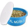 Miska na musli 8l Waldhausen (Barva grey)