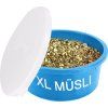 Miska na musli 8l Waldhausen (Barva grey)