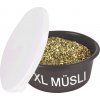 Miska na musli 8l Waldhausen (Barva grey)