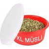 Miska na musli 8l Waldhausen (Barva grey)
