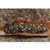 NovaEqui Herba 20kg