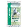AGROBS - PRE ALPIN ASPERO - ŘEZANKA 20kg