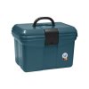 Box na čištění ECO (Barva black)