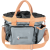 Taška na čištění Waldhausen (Barva black/grey)