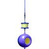 Likit Boredom Breaker (Barva lilac)