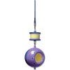 Likit Boredom Breaker (Barva lilac)
