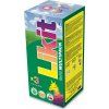 LIKIT Multipack, 3 x 650 g 1950 g 1875 g