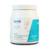 ALAVIS™ MSM pro koně 600g