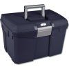 Box na číštění (Barva dark blue/grey)