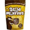 Stud Muffins, 45 ks 1200 g
