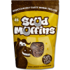 Stud Muffins, 45 ks 1200 g