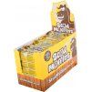Stud Muffins - Muffiny, à 3 ks