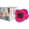 Bizzy Ball (Barva pink)