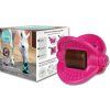 Bizzy Ball (Barva pink)
