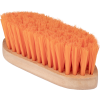 Kartáč na hřívu (Barva red)