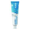 ALAVIS™ Traumagel 100g