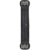 Drezurní podbřišník Memory Foam Waldhausen (Velikost 40 cm, Barva black)