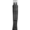 Podbřišník s paměťovou pěnou (Velikost 110 cm, Barva black)