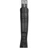 Podbřišník s paměťovou pěnou (Velikost 110 cm, Barva black)