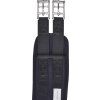 Podbřišník s gelem (Velikost 110 cm, Barva black)